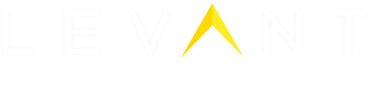 Levant Ministries Logo