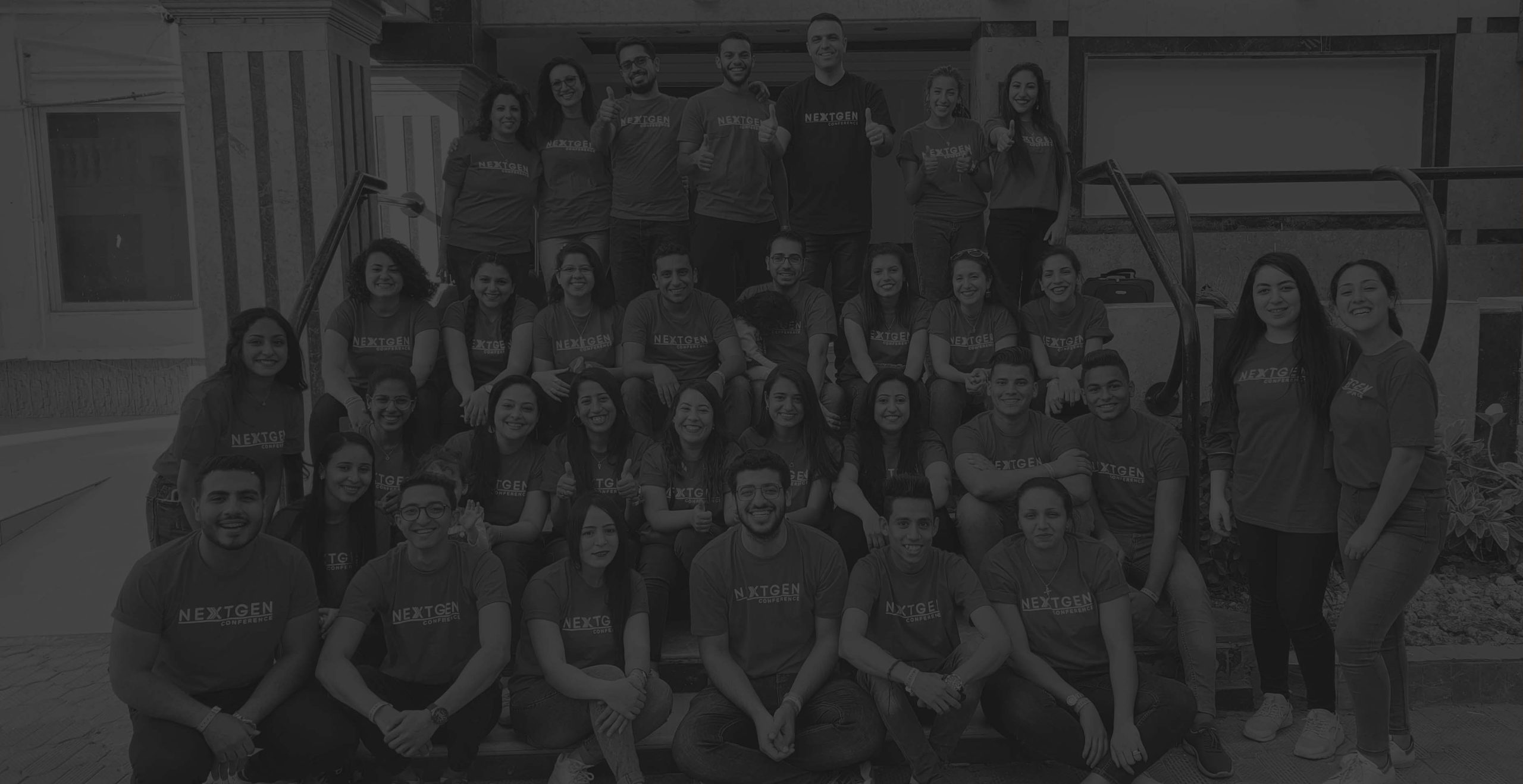 landing-darker Levant Ministries