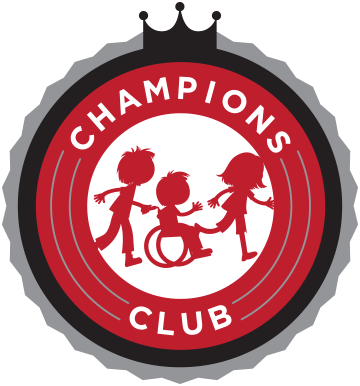 Champions Club