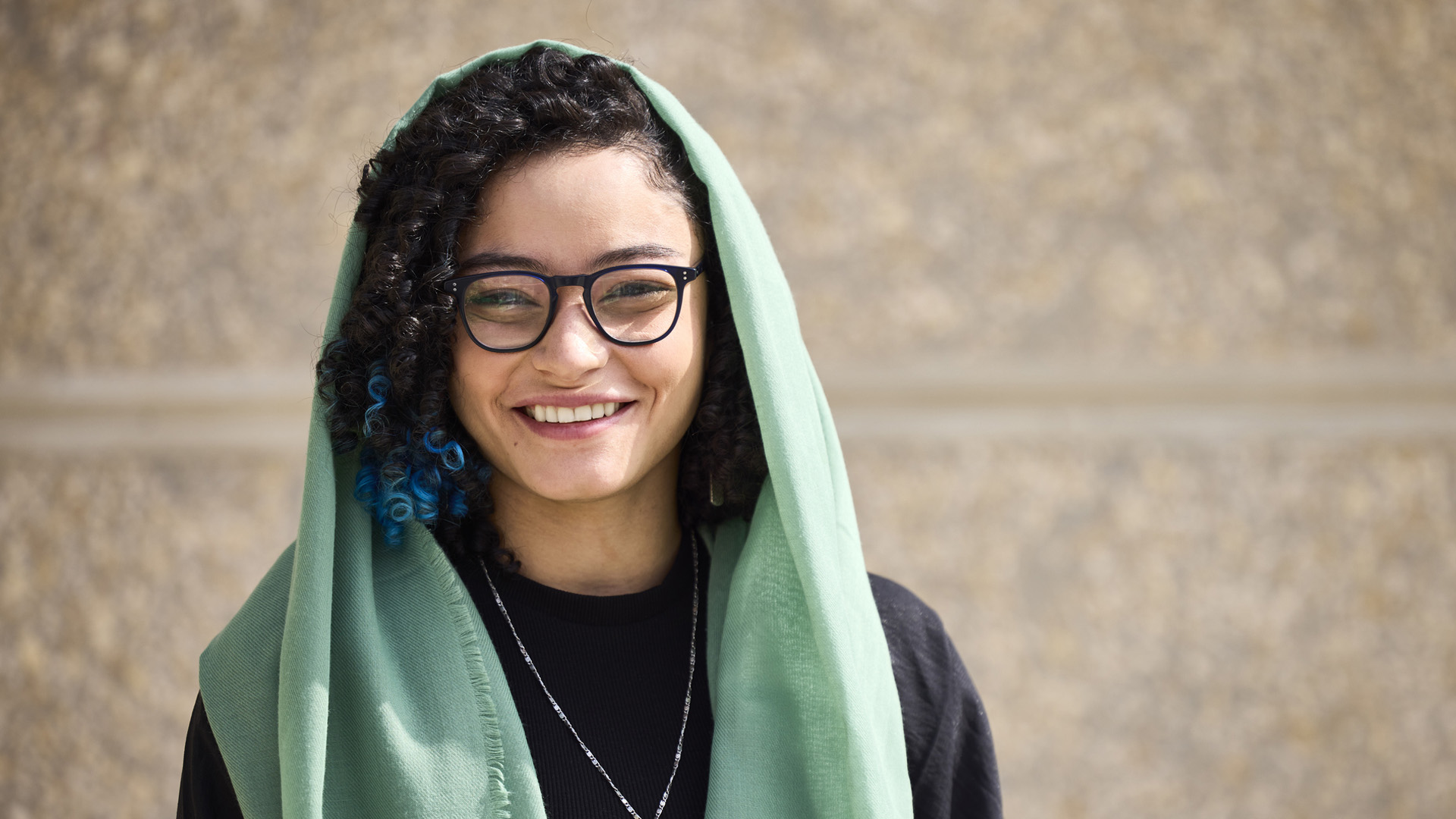 Ameera Ameera from Egypt