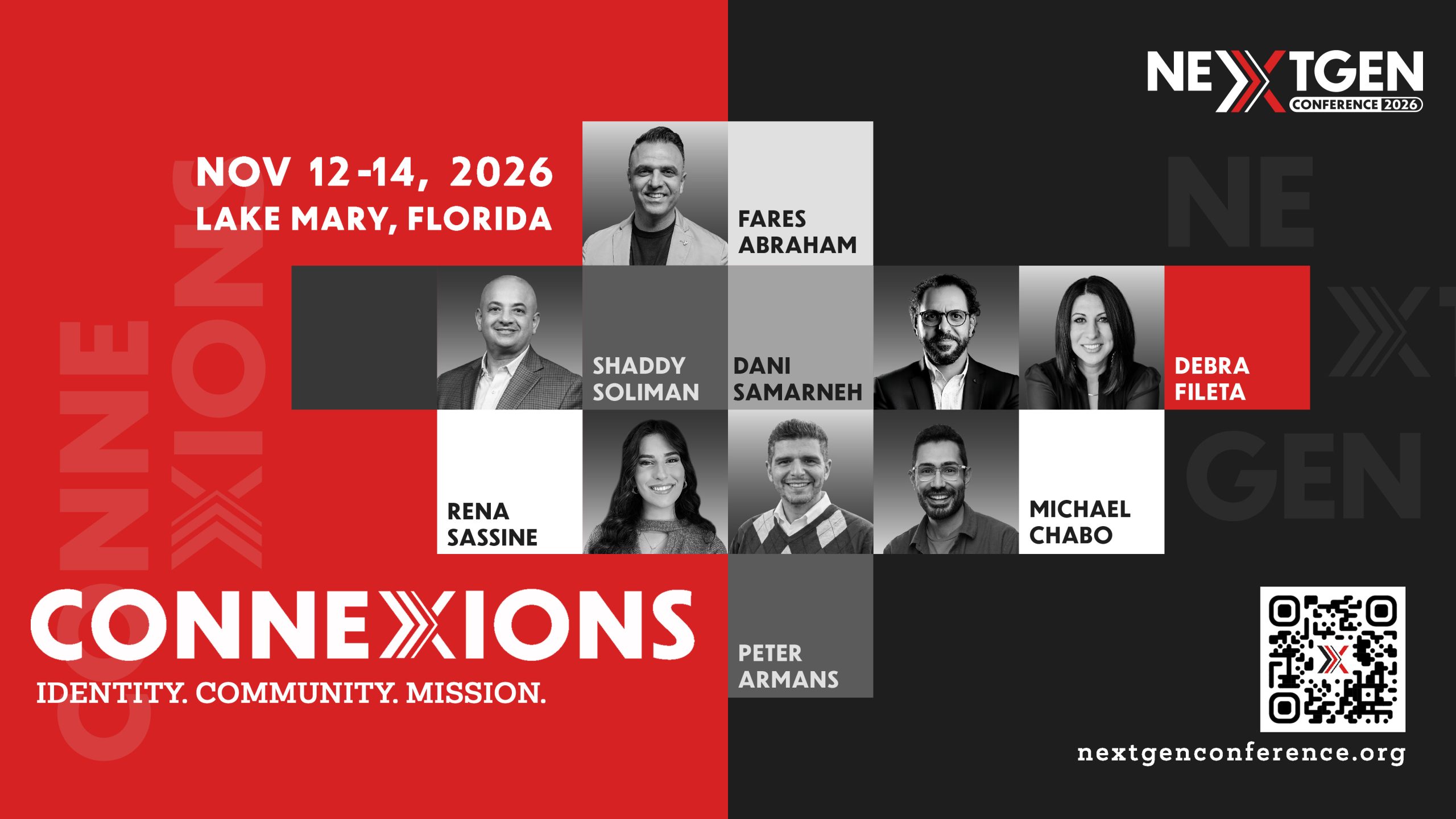 EventPoster-HD-new NEXTGEN Conference 2026