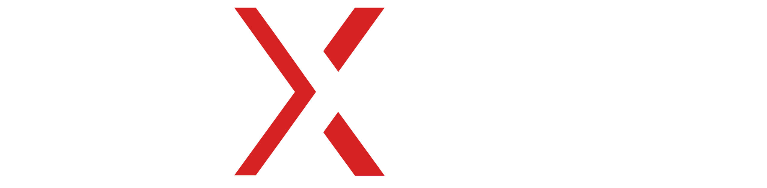 logo-on-dark